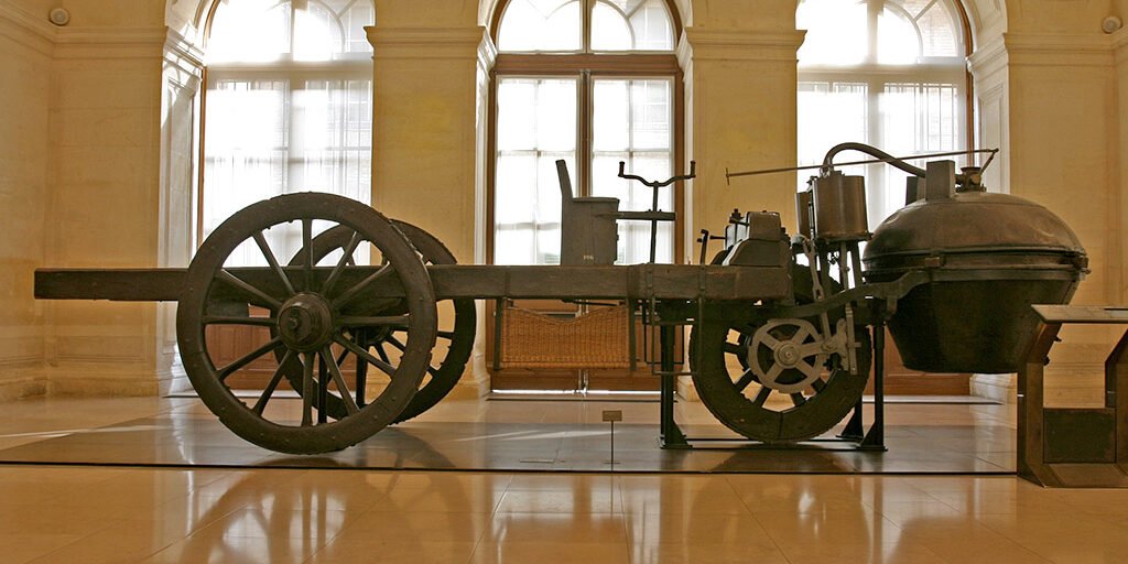 1769_Cugnot_SteamTractor3